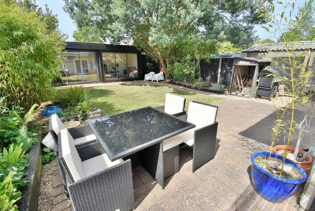 Additional image 18 of Romney Road, Bournemouth, BH10