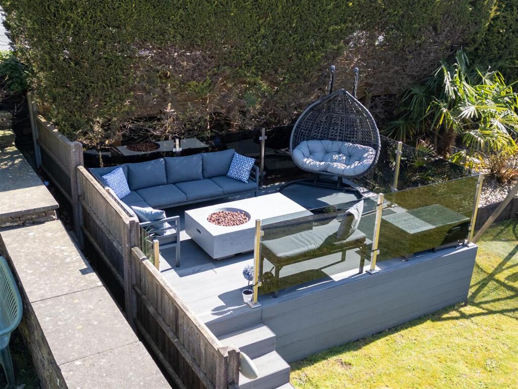 Additional image 51 of Moorlands View, Edenfield, Bury