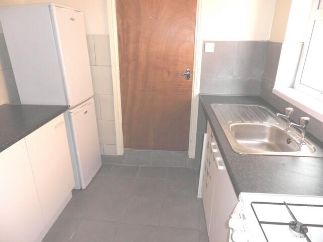 Additional image 4 of Springfield Road, Birmingham, B13