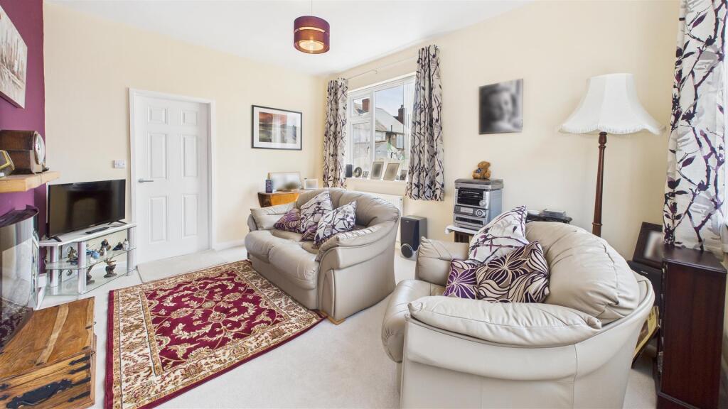 Additional image 7 of Yew Tree Lane, Rowley Regis