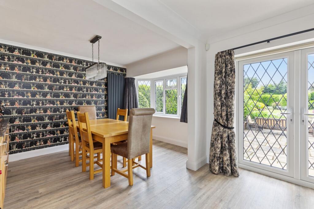 Additional image 9 of The Ridings, East Preston, BN16