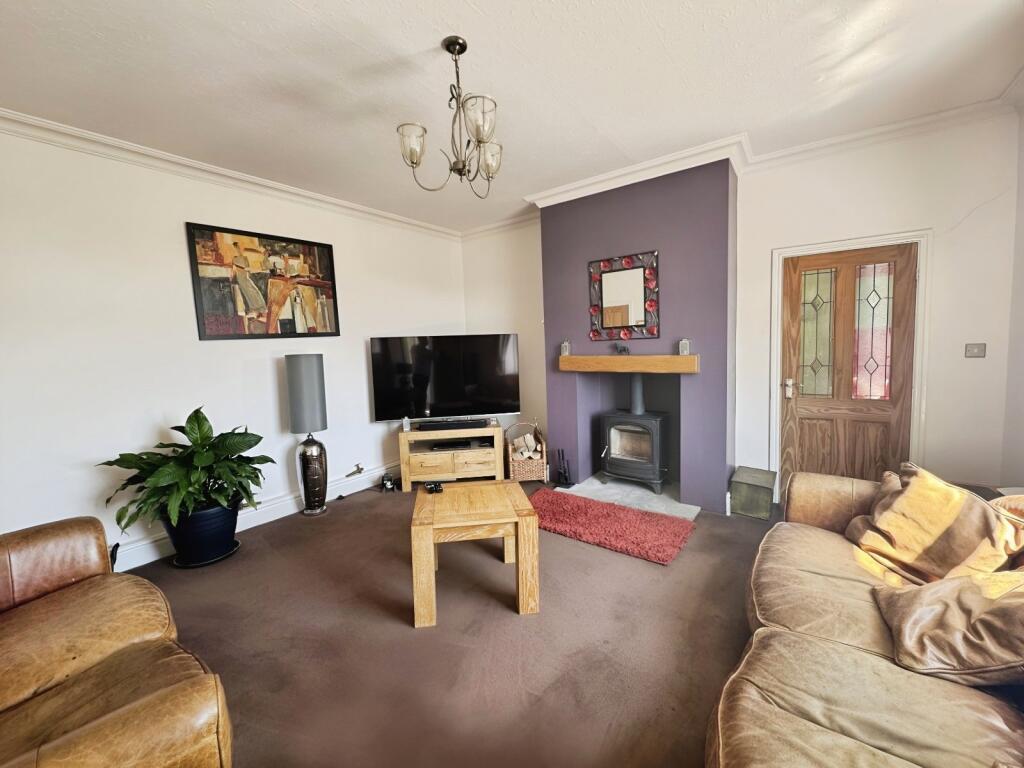 Additional image 2 of Waltroyd Road, Cleckheaton, BD19