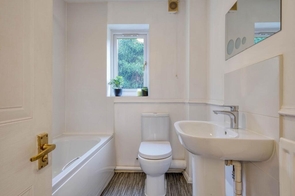 Additional image 9 of Lydham Close, Redditch, B98