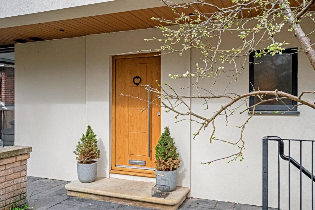 Additional image 56 of Moss Bank Way,  Smithills, Bolton, BL1 3