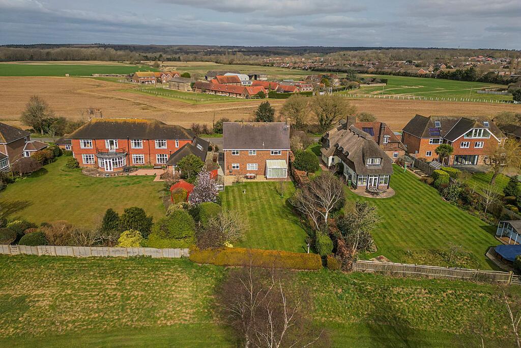 Additional image 8 of The Thatchway, Angmering, BN16