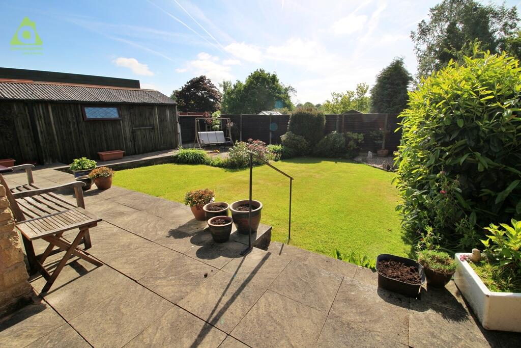 Additional image 16 of Dobb Brow Road, Westhoughton, BL5 2AZ