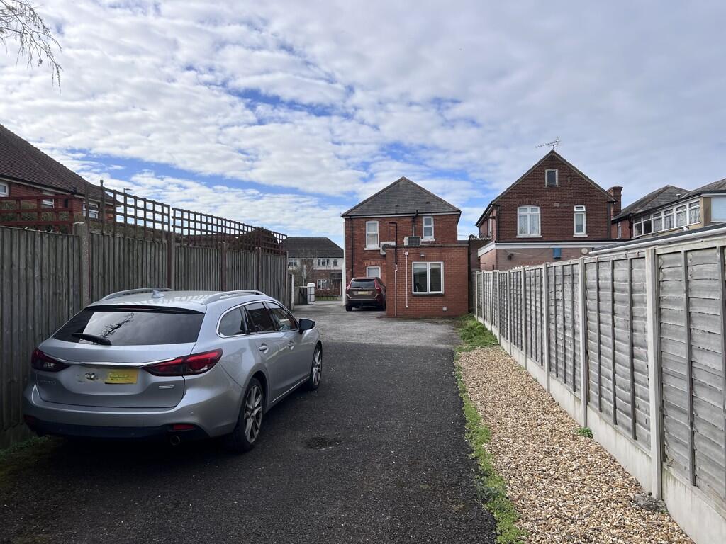 Additional image 8 of 168 Blandford Road, Poole, Dorset, BH15 4BH