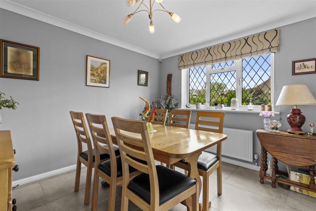 Additional image 7 of Hazeldene, Seaford