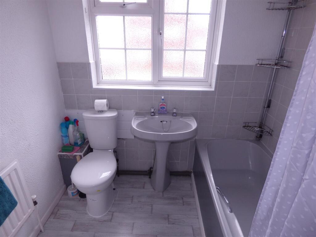 Additional image 5 of Purbeck Place, Littlehampton