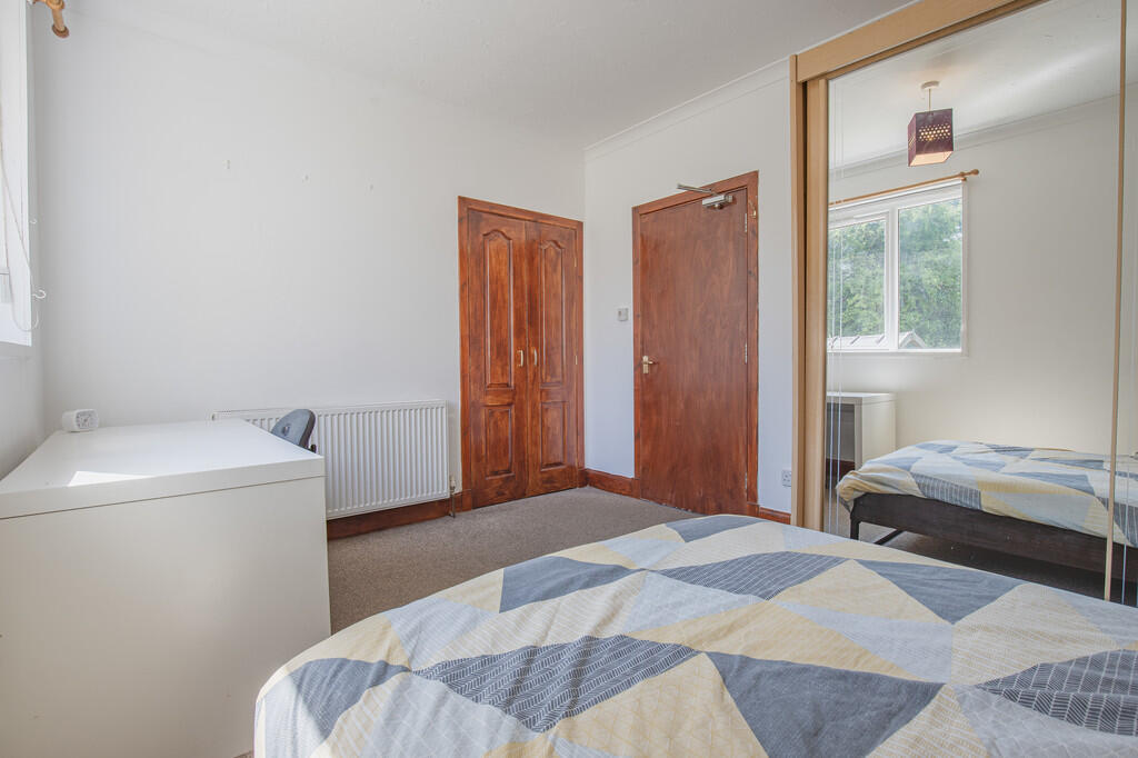 Additional image 10 of Craigievar Road, Aberdeen, Aberdeen