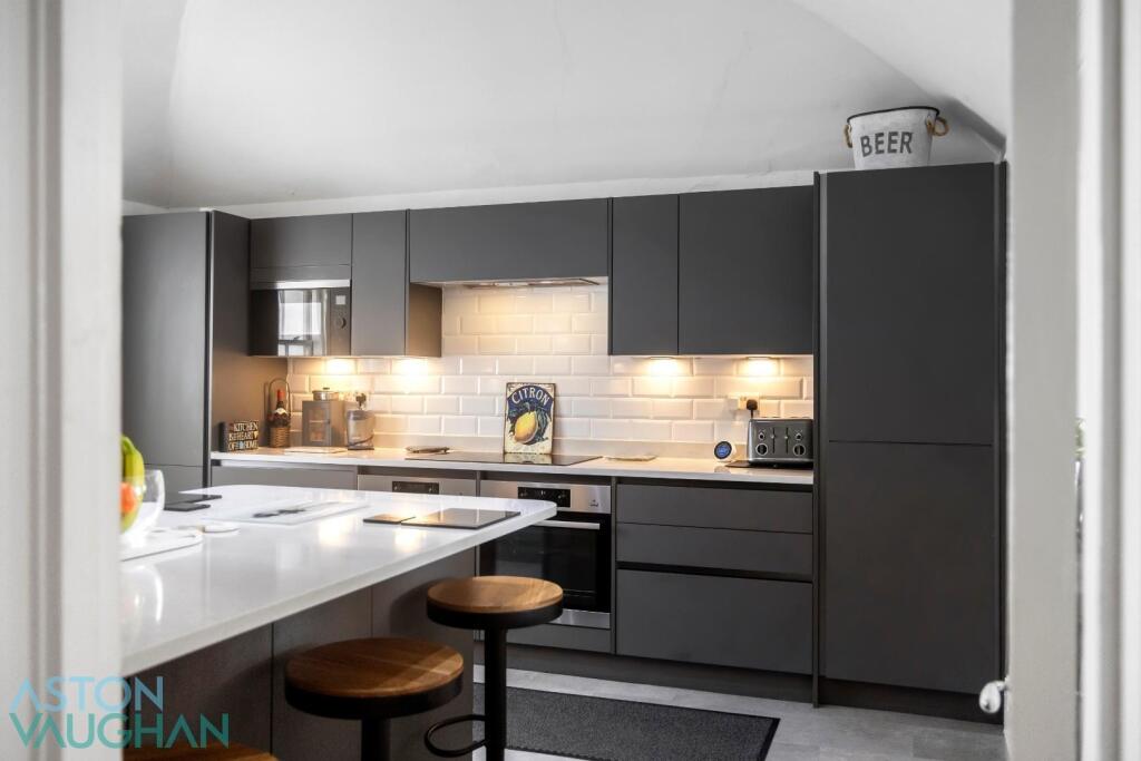 Additional image 12 of Marine Parade, Brighton