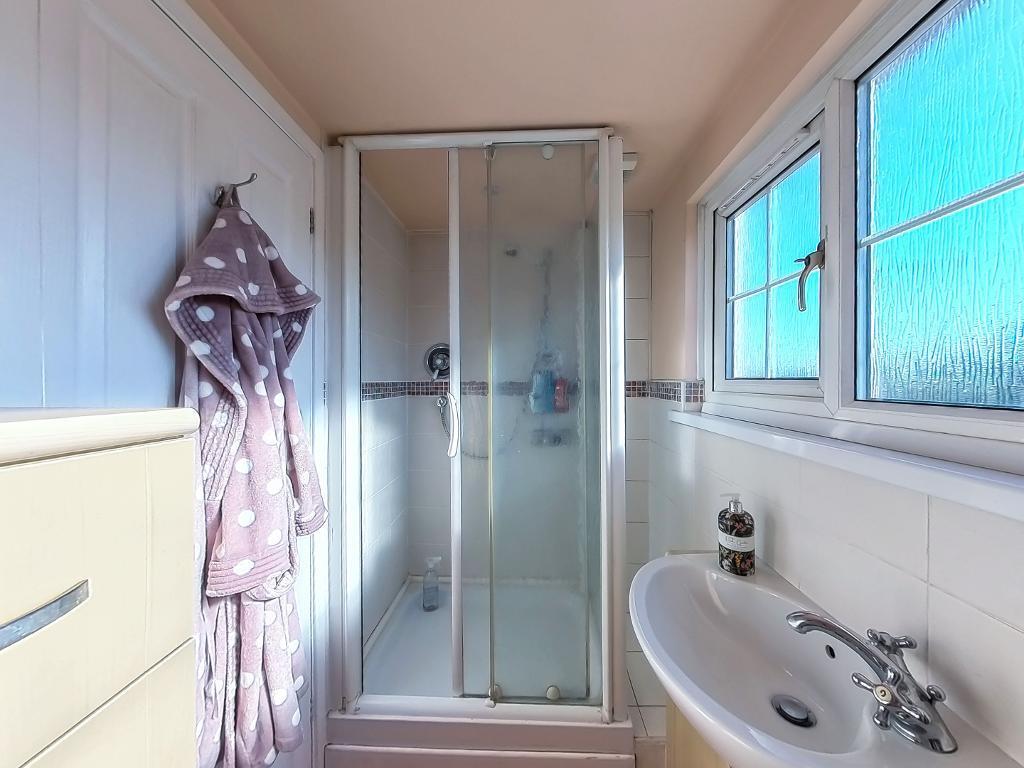 Additional image 10 of Hurst Cottages, East Street, Amberley, West Sussex, BN18 9NP