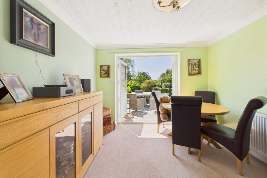 Additional image 9 of Edgarton Road, Poole, Dorset, BH17