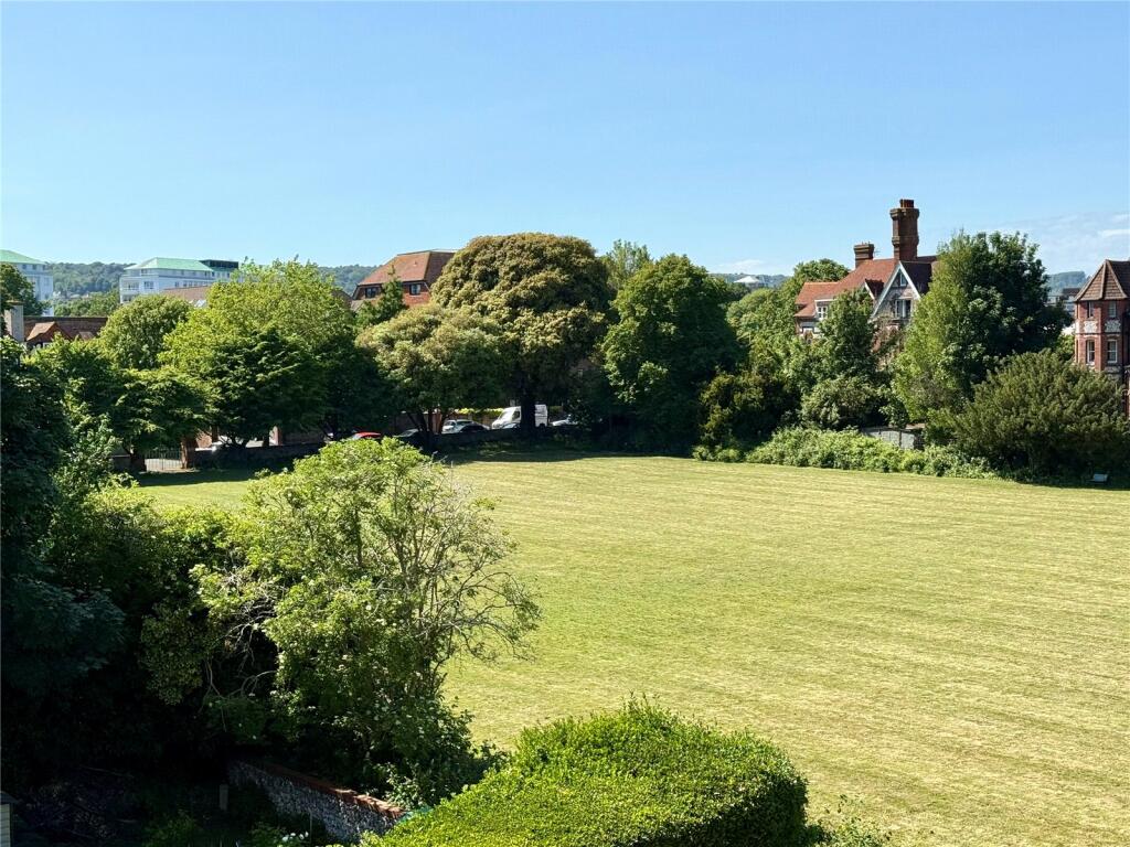 Additional image 21 of Grange Court, Grange Road, Eastbourne, East Sussex, BN21