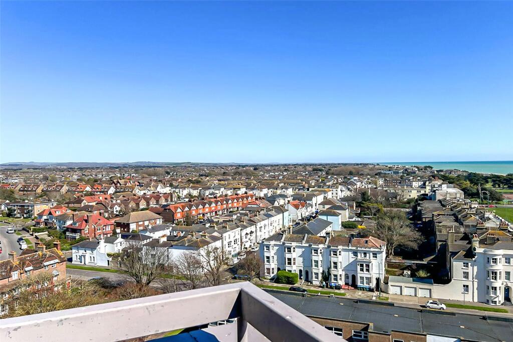 Additional image 20 of Kingmere, South Terrace, Littlehampton, West Sussex