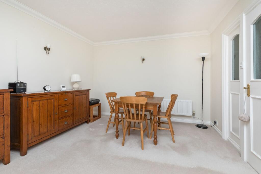 Additional image 9 of South Strand, East Preston, BN16