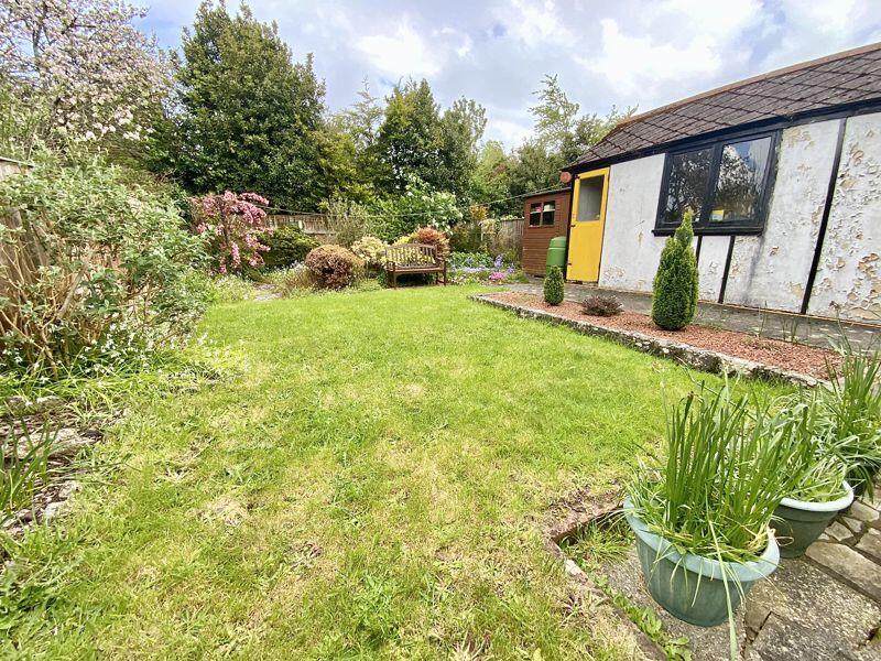 Additional image 8 of Saxonbury Road, Tuckton, Bournemouth