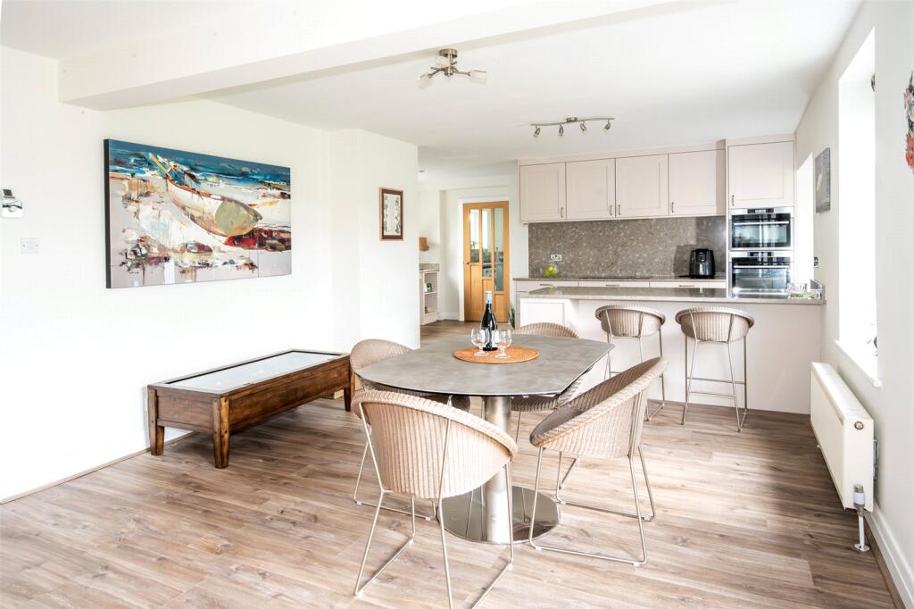 Additional image 4 of Dullar Lane, Sturminster Marshall, Wimborne, BH21