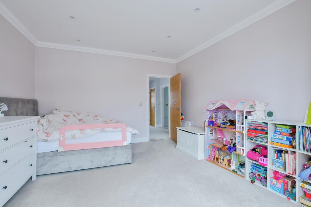 Additional image 14 of Iddesleigh Road, Bournemouth, BH3