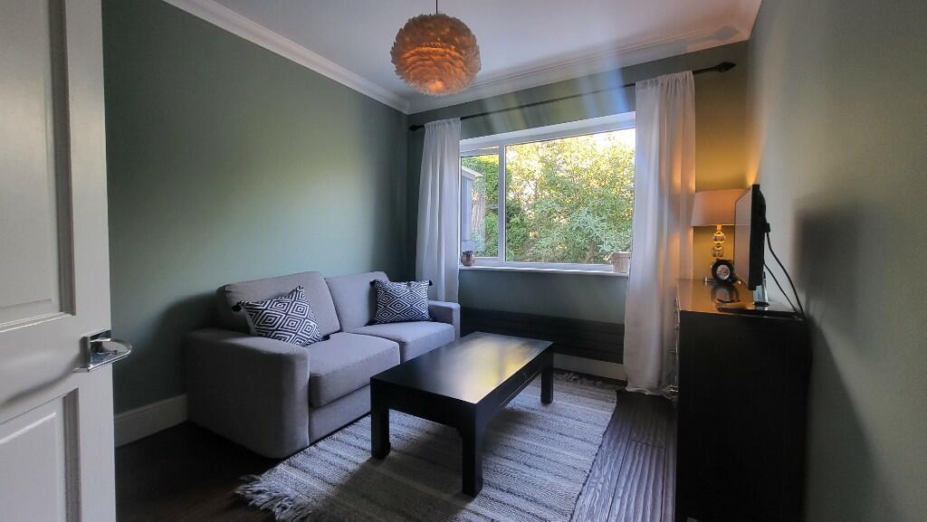 Additional image 9 of Wharfdale Road, Bournemouth, Dorset, BH4