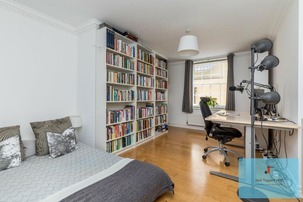 Additional image 13 of Windlesham Road, Brighton, BN1