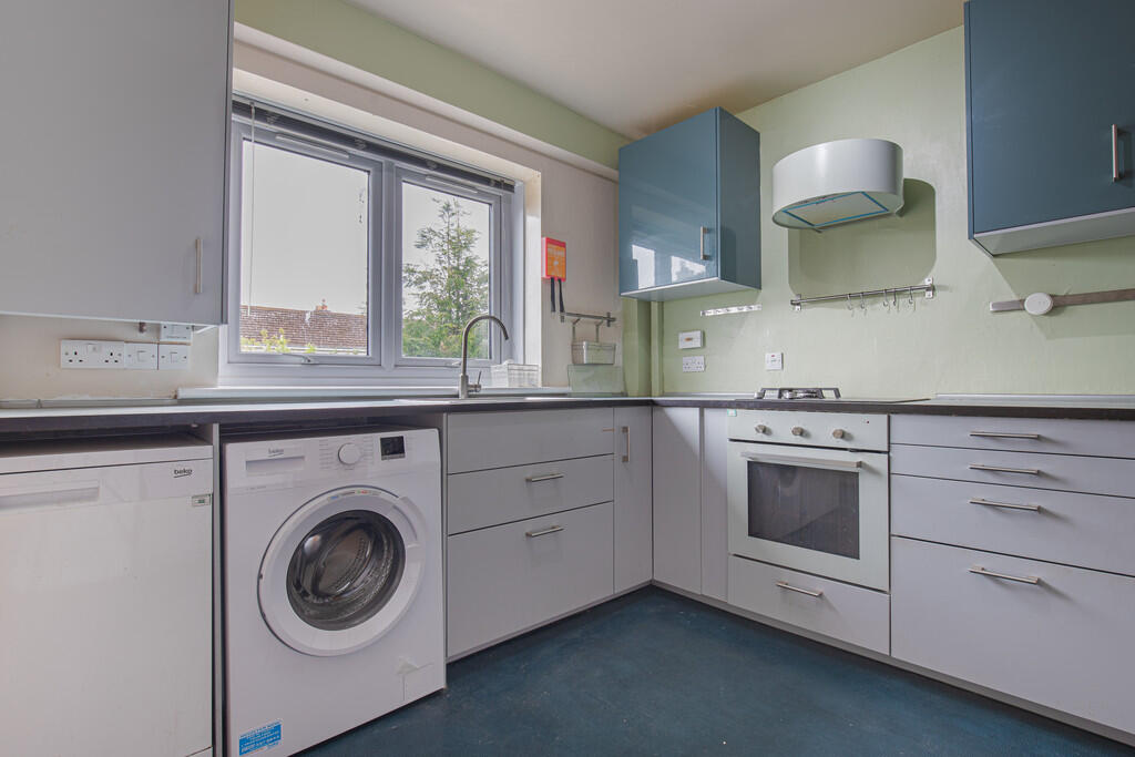 Additional image 5 of Gaitside Crescent