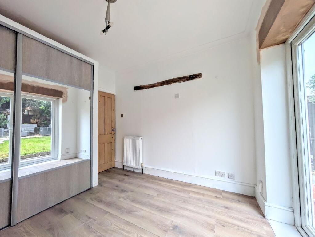 Additional image 19 of Trent Way, Kearsley, Bolton