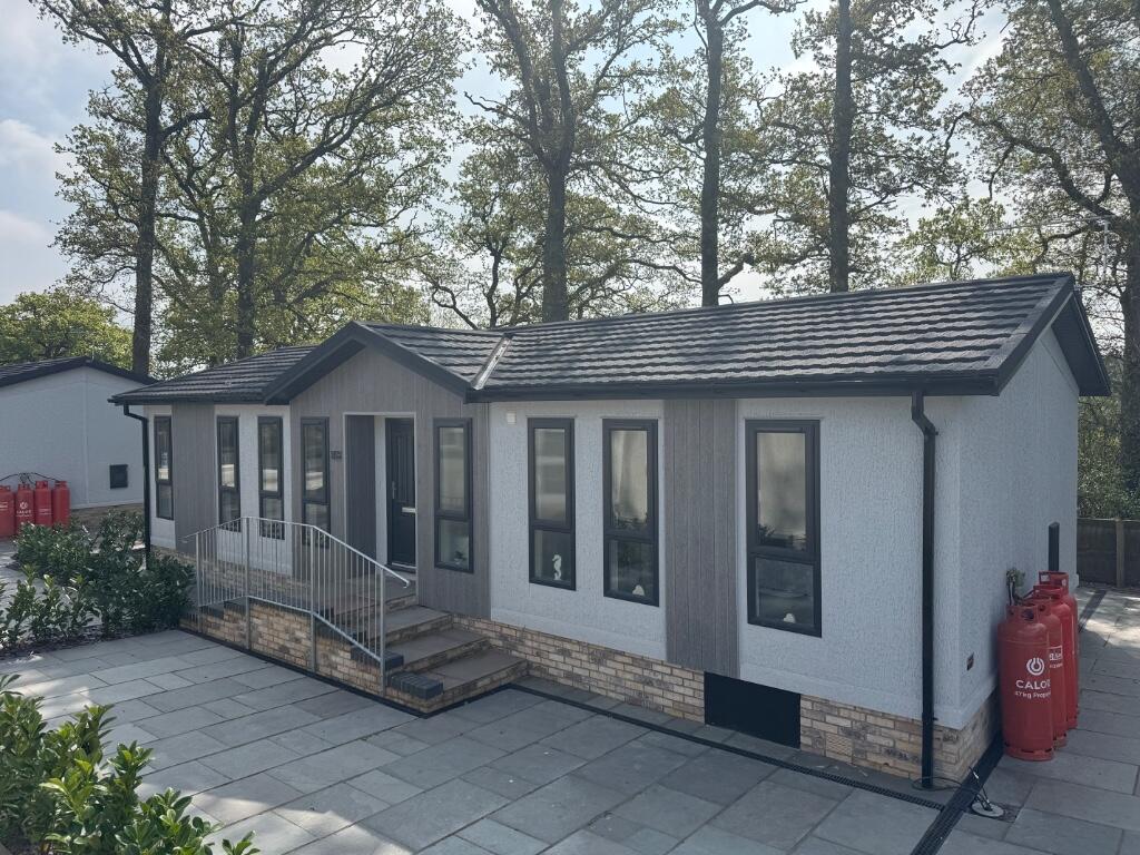 Additional image 19 of Organford Road,
Poole,
Dorset,
BH16 6ES