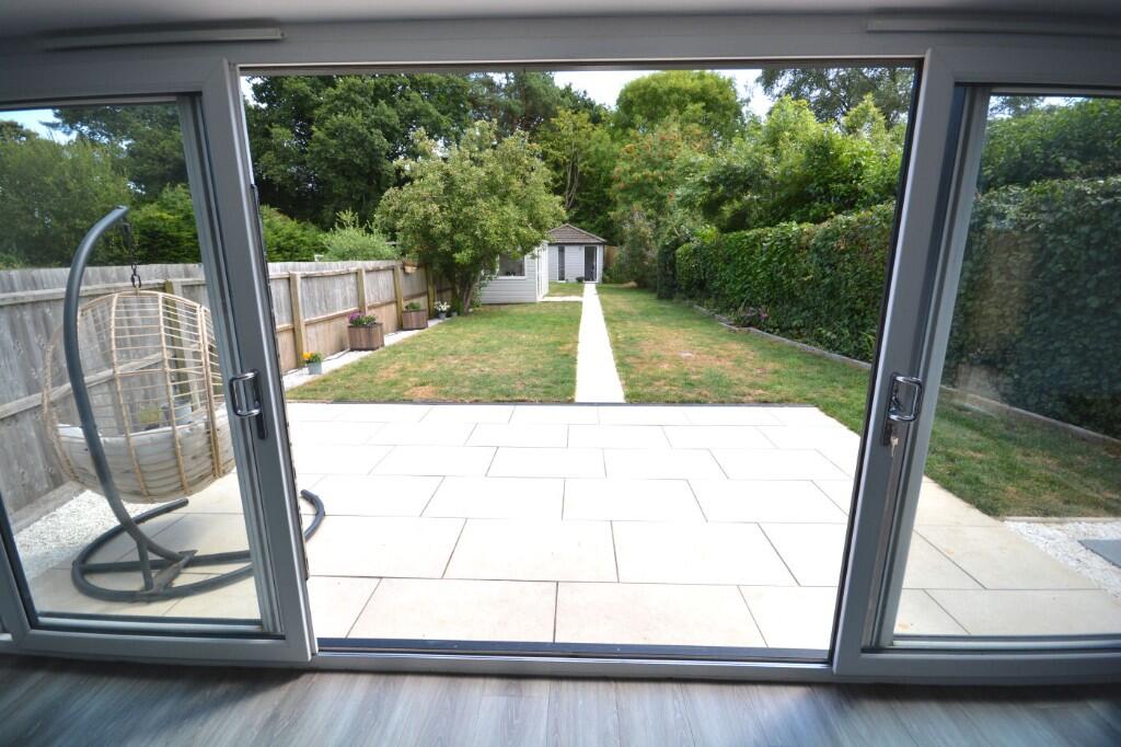 Additional image 11 of Anvil Crescent, Broadstone, Dorset, BH18