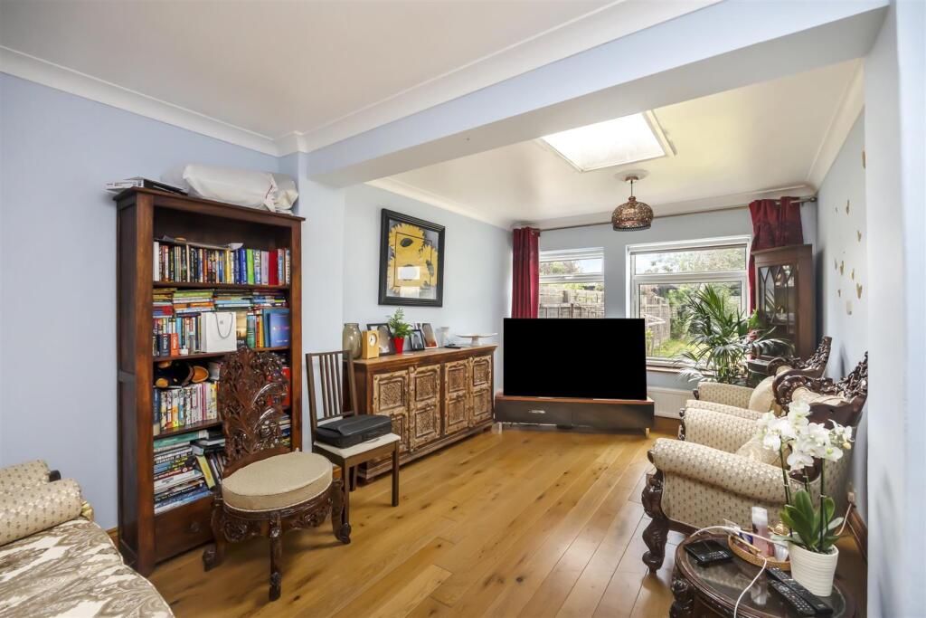 Additional image 2 of Larkfield Way, Surrenden, Brighton