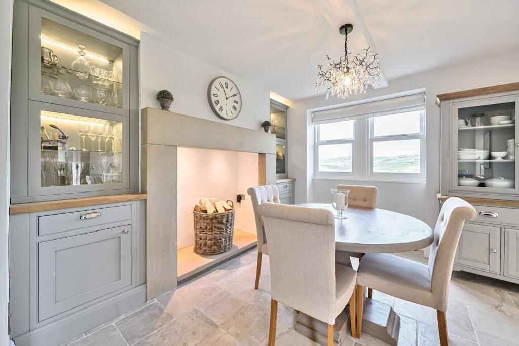 Additional image 5 of Copy Nook, Lothersdale, Nr Skipton