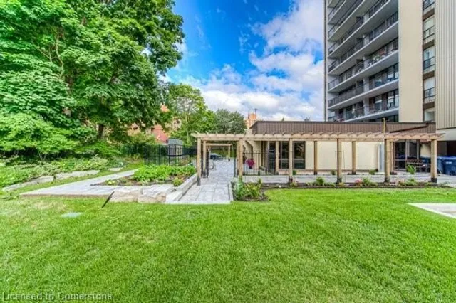 Additional image 42 of 81 Church St Unit 1504