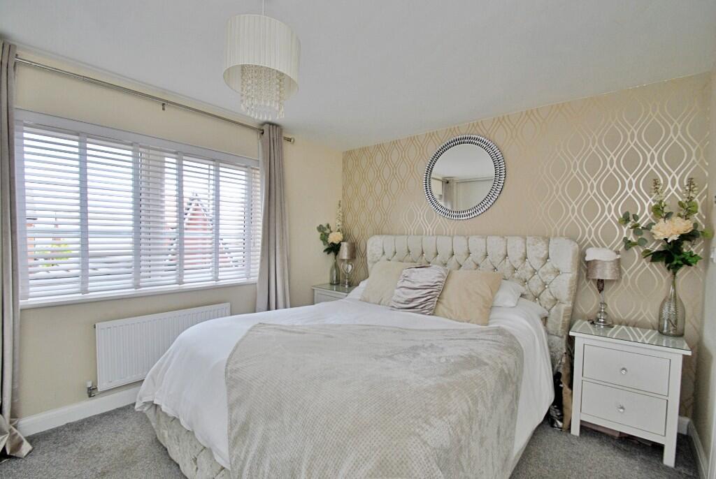 Additional image 8 of Abraham Drive, Hamworthy, Poole, BH15