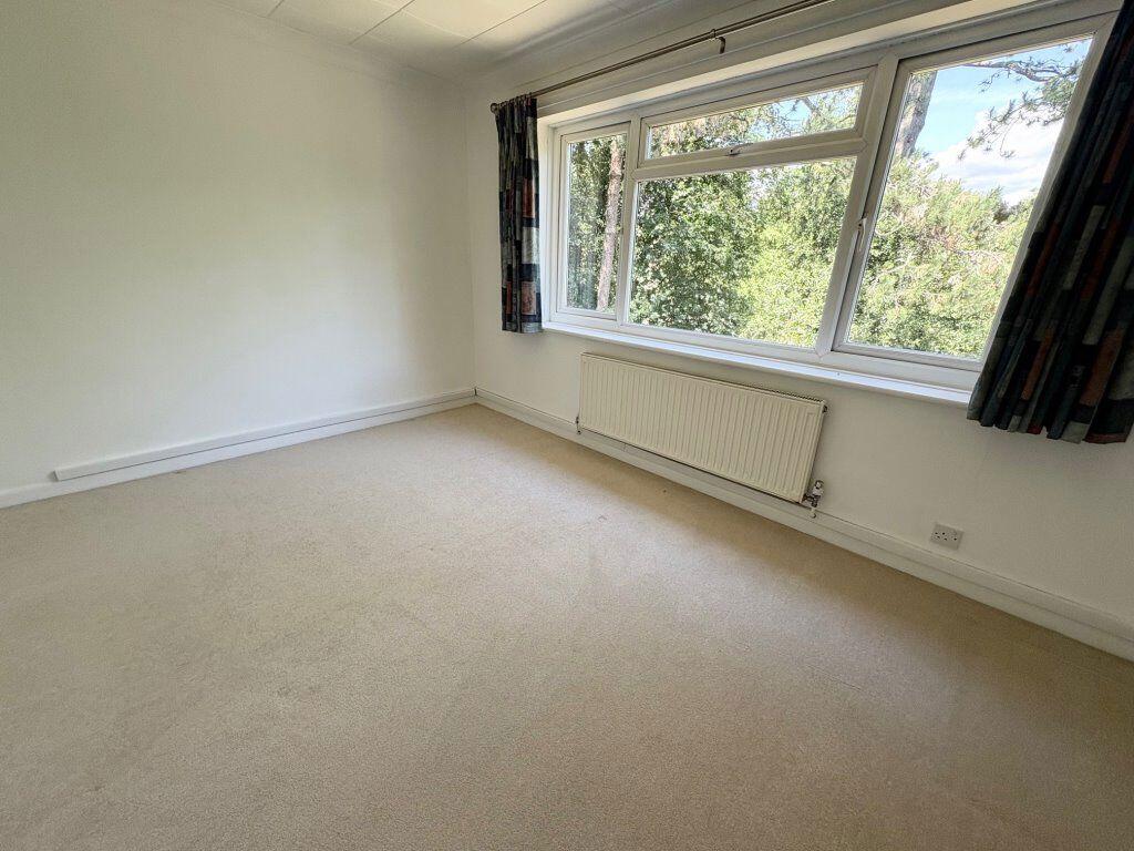 Additional image 6 of Malborough Road, Westbourne