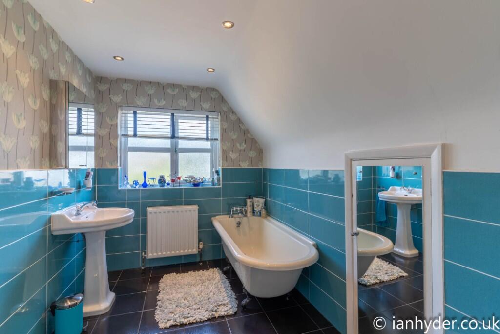 Additional image 21 of Dean Court Road, Rottingdean