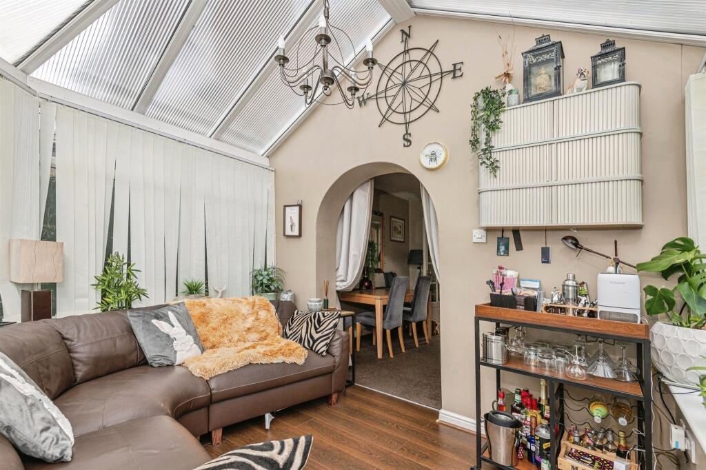 Additional image 11 of Overton Drive, Bradford