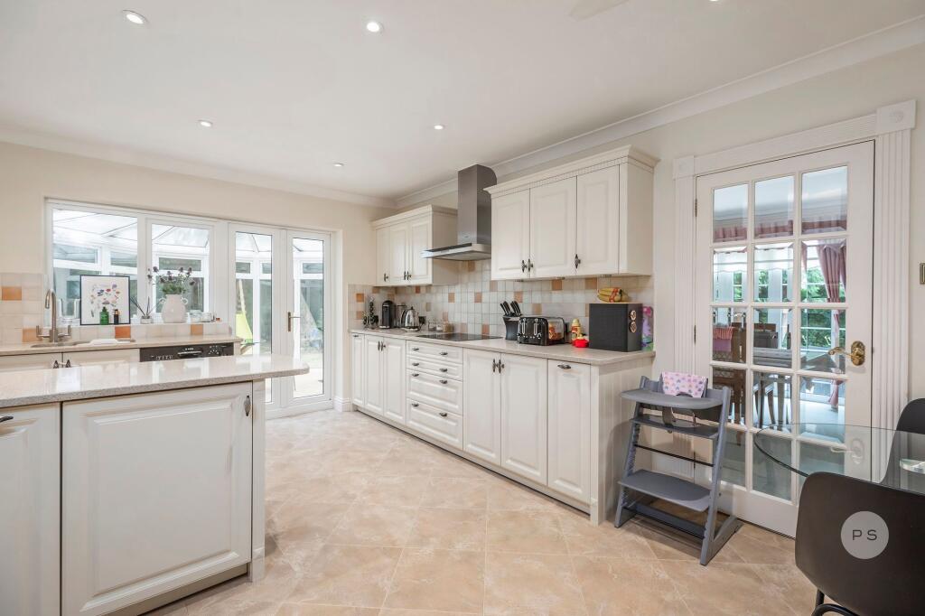 Additional image 12 of Pinetree Drive 6 Wilderton Road, Branksome Park, Poole, BH13 6EE