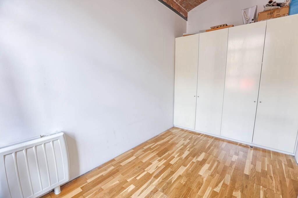 Additional image 7 of Lilycroft Road, Bradford, West Yorkshire, BD9 5BD