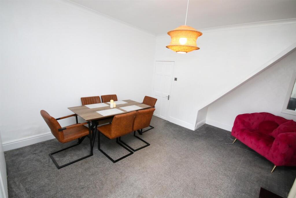 Additional image 8 of Bolton Road, Kearsley, Bolton