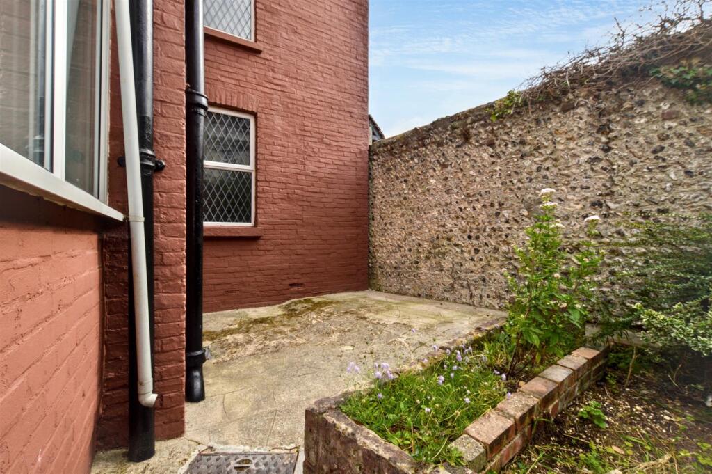 Additional image 11 of St. Marys Road, Eastbourne