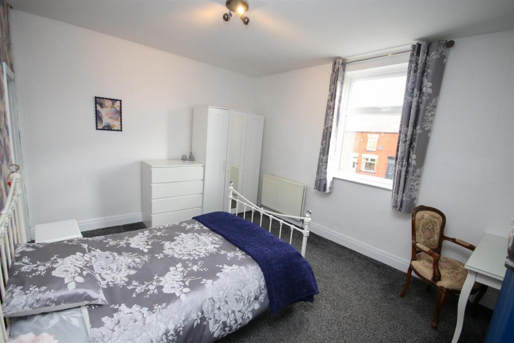 Additional image 13 of Bolton Road, Kearsley, Bolton