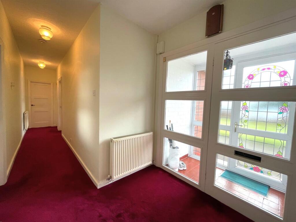 Additional image 12 of Bolton Road, Westhoughton, Bolton