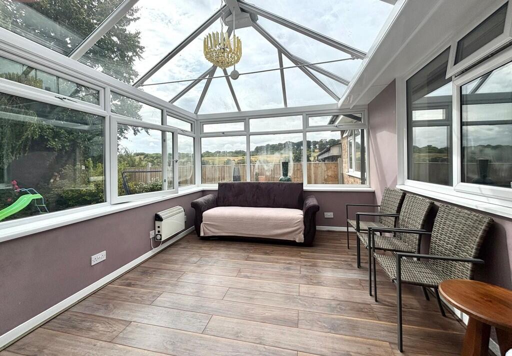 Additional image 4 of Middlebrook Rise, Bradford