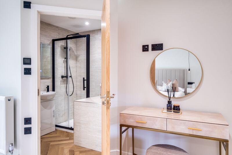 Additional image 15 of Anstruther Road, Edgbaston. Birmingham. B15 3NW