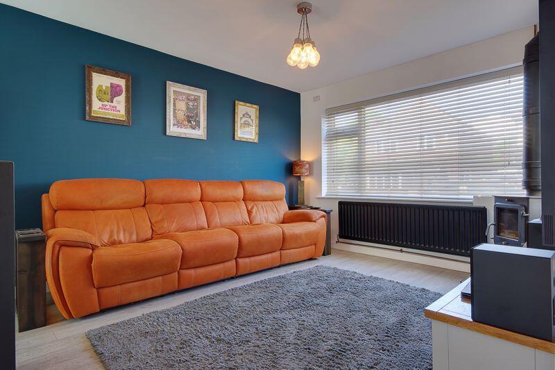 Additional image 11 of Middleton Road, Moordown