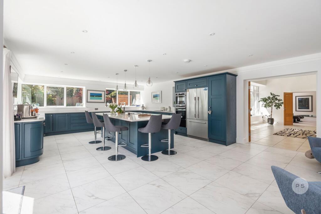 Additional image 9 of Cliff Drive, Canford Cliffs, Poole,  BH13 7JD