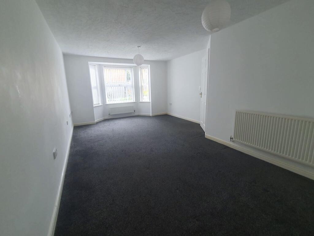 Additional image 3 of Carters Close, Birmingham, B37