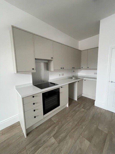 Additional image 5 of Christchurch Road, Pokesdown