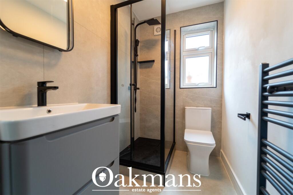 Additional image 10 of School Road, Shirley, Solihull, West Midlands, B90