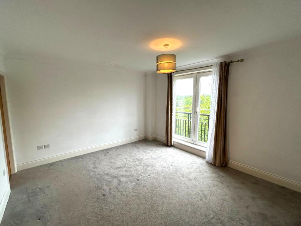 Additional image 9 of Caversham Place, Sutton Coldfield, West Midlands, B73